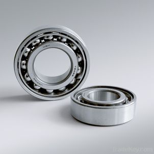 OKB 7028CD Angular Contact Bearings