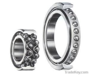 OKB 7028CD Angular Contact Bearings