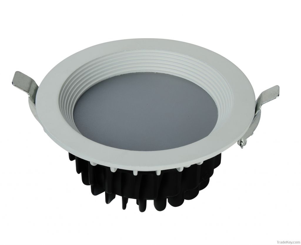 4w led downlight