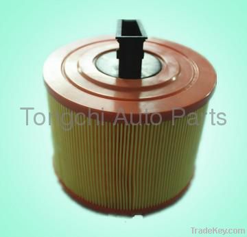 13717536006 Auto air filter for AUDI