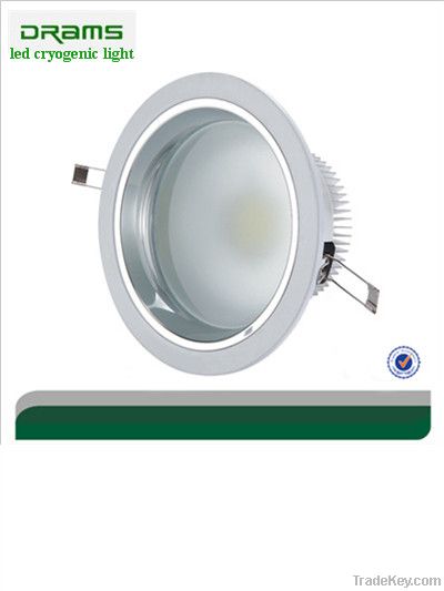 spot light, sensor light, led down light, ceiling lighting