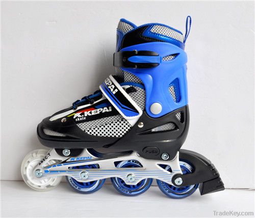 Inline skate