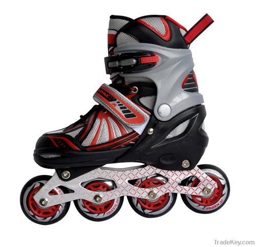 Inline skate