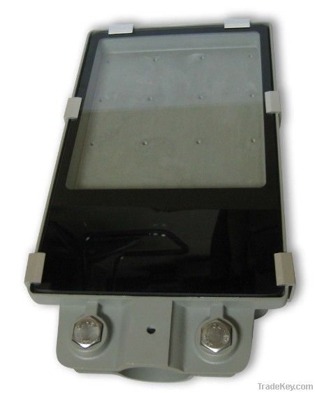 30W LED Street light Housing