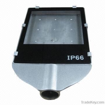 36W LED Street light Housing