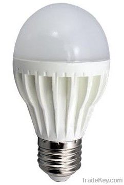 LED Light Bulbs