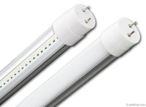 LED Tube Light