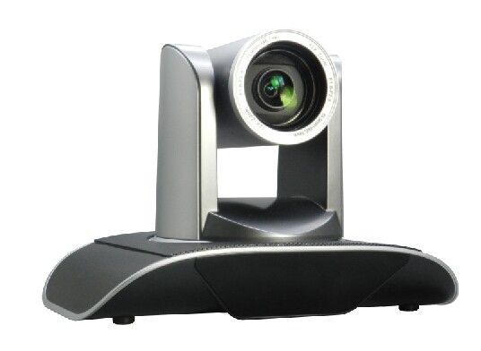 uv820-USB3.0 video conference camera 