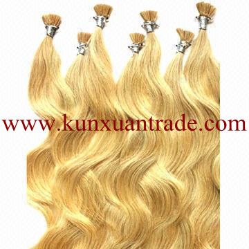 Unprocessed-body-wave-natural-virgin-Indian-Remy-human-hair-extension