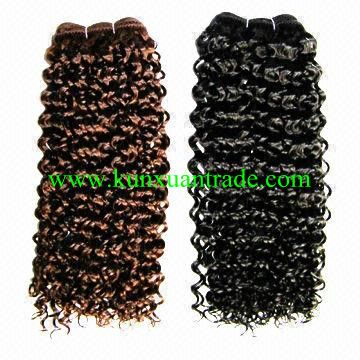 Brazilian-water-wave-raw-hair-weave hair extension