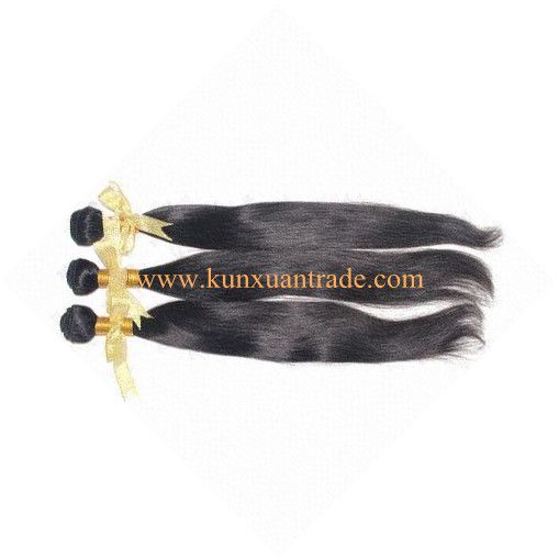 silky-straight-best-peruvian-remy-hair-extension-weft