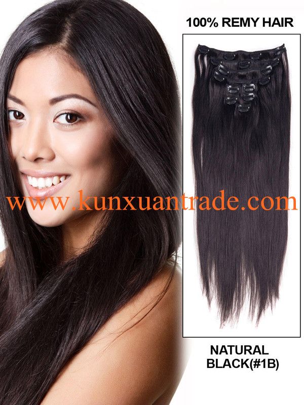 silky-straight-best-peruvian-remy-hair-extension-weft