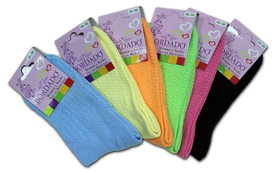 Women socks