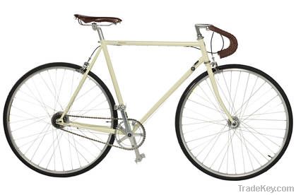 Cooper Bikes Men&#039;s T200 Reims