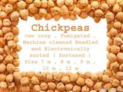 chickpeas suppliers,chick pea exporters,chickpea traders,kabuli chickpea buyers,desi chick peas wholesalers,low price chickpea,best buy chick peas,buy chickpea