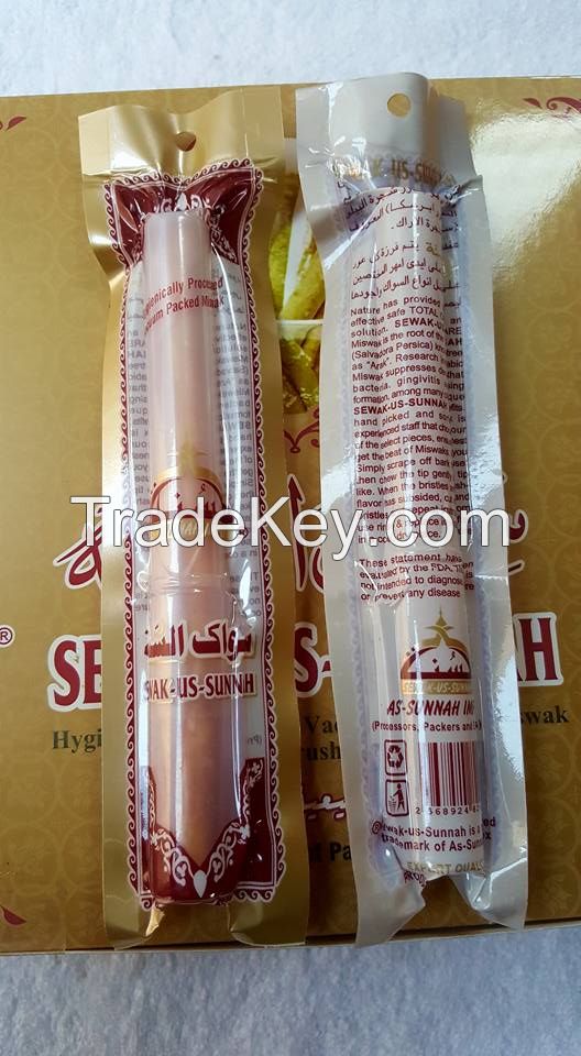 miswak