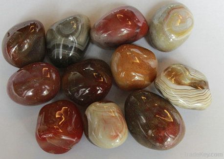 agate stone, gemstone, jade stone