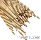 welding electrode welding rods E6013 2.0, 2.5, 3.2, 4.0, 5.0mm