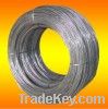 Aluminum welding wires ER4043