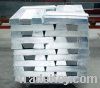 high purity magnesium ingot 99.99