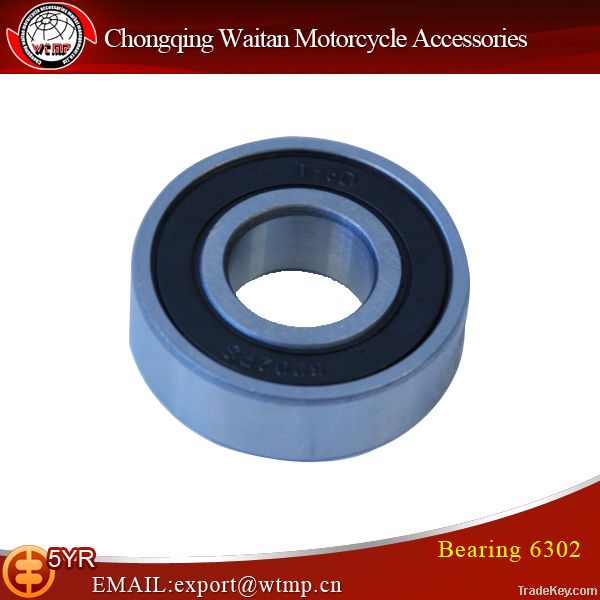 TD6302 antifriction bearing