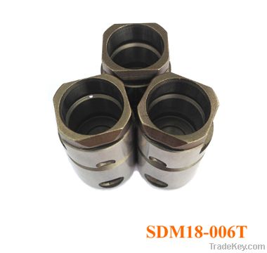 SDM18-006T