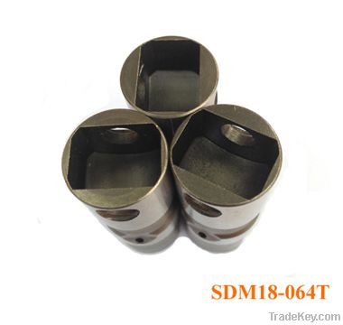 SDM18-064T