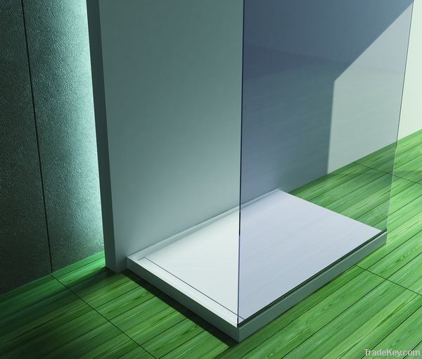 Gorgeous Solid Surface Shower Trays PB3081