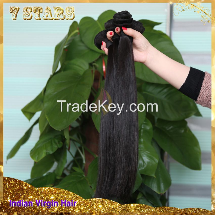 Natural Hair Products 2015 Tangle Free 6A Most Fashion Perfect Factory Price Supply 100% Malaysian Virgin Hair Silk Straight