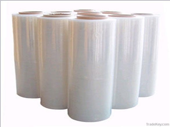 BOPP film for printing