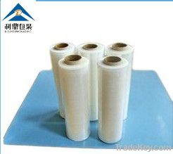 lamination film