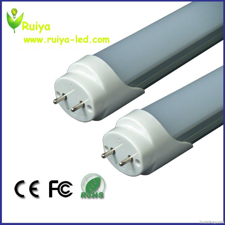 10W T8 LED TUBE 2ft 60cm 600mm 0.6m