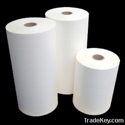 PP Paper for Dye ink, inkjet media