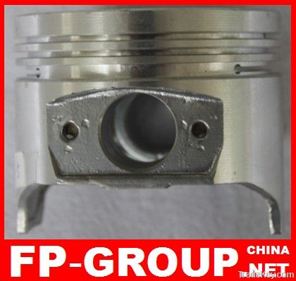 TOYOTA 3Y PISTON