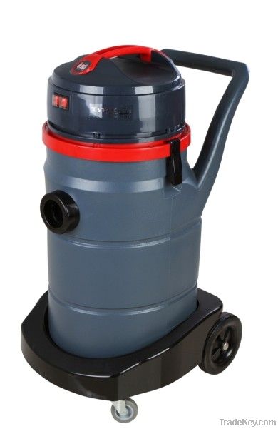 Klenco Professional Wet & Dry Vacuum Cleaner