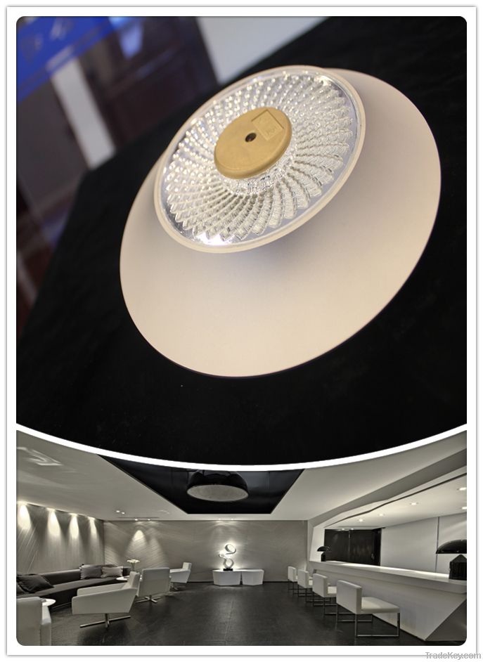 18W energy saving Led downlight