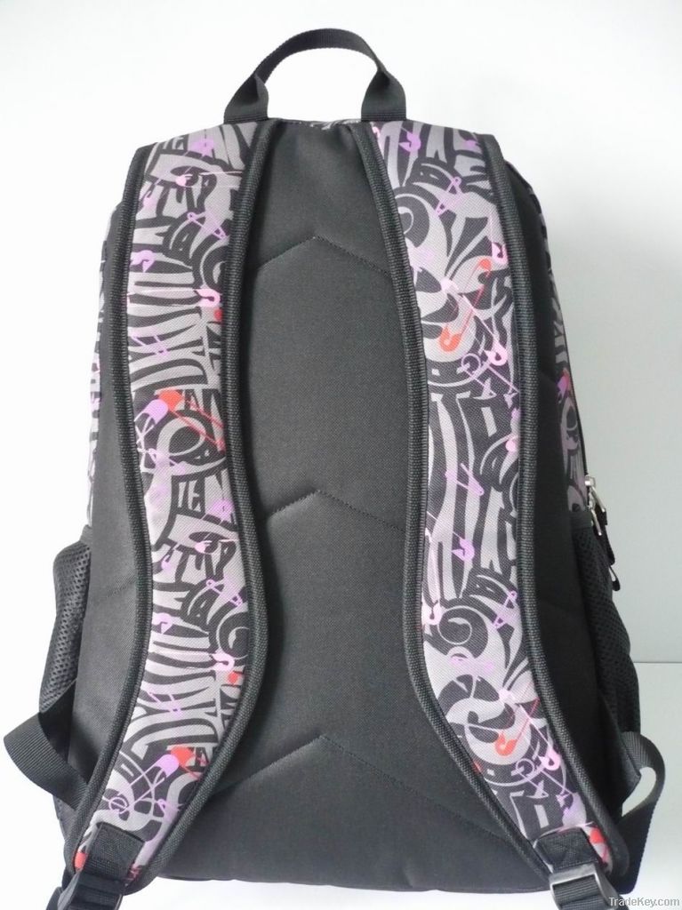 Backpack(YE12596)