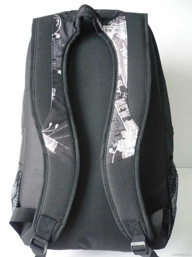 Backpack(YE12604)