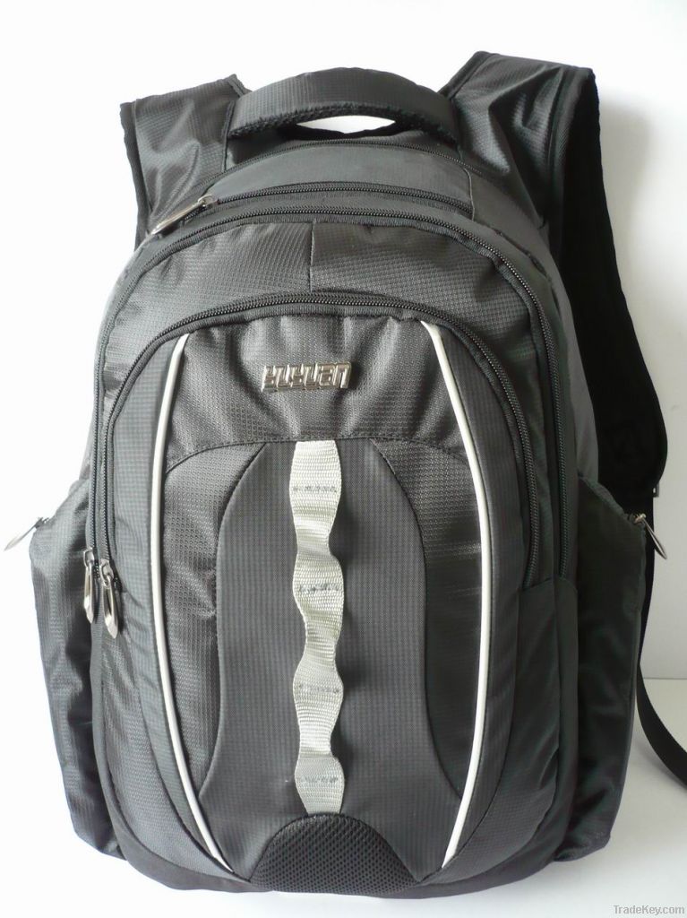 Backpack(YE12784)