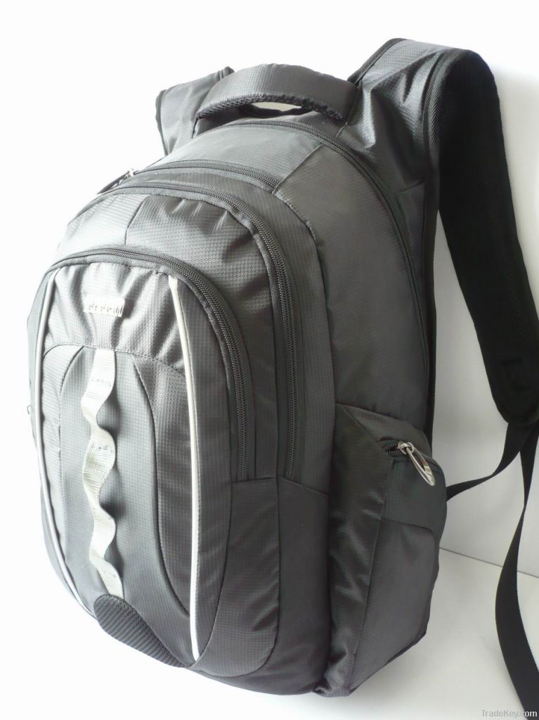 Backpack(YE12784)