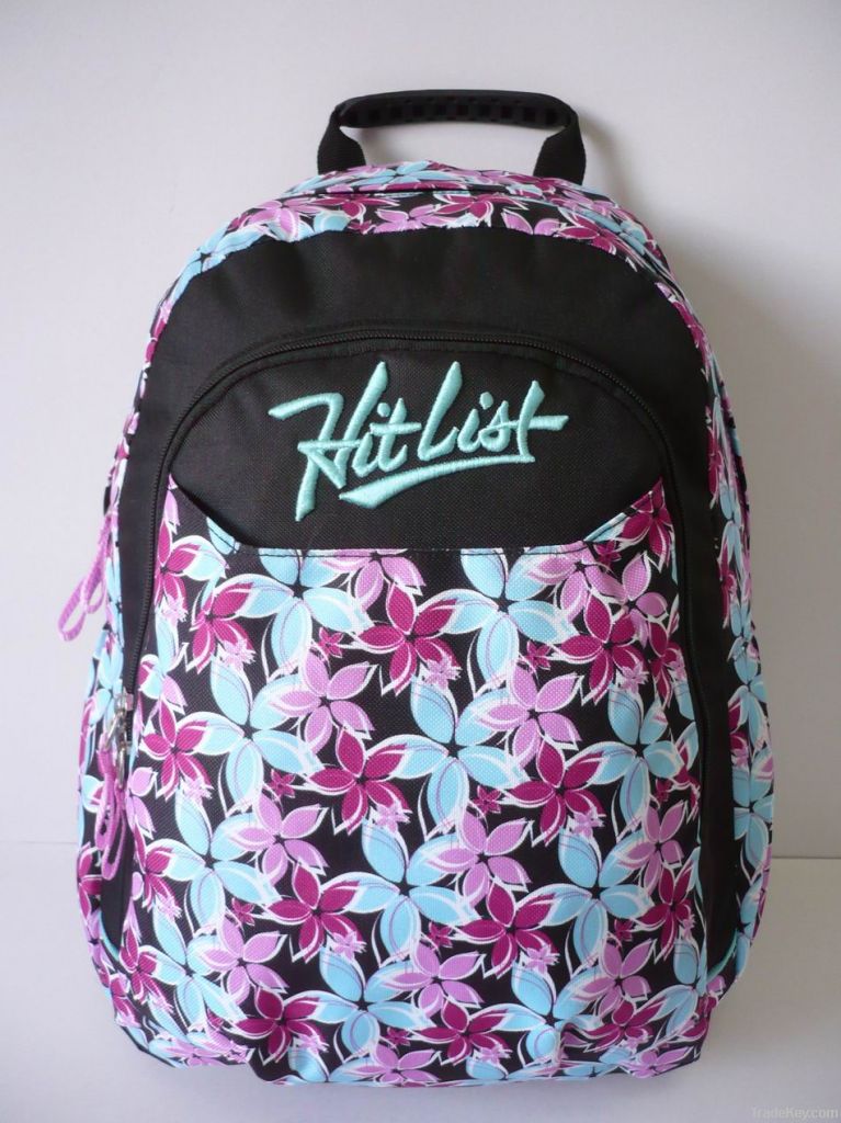 Backpack(YE12575)