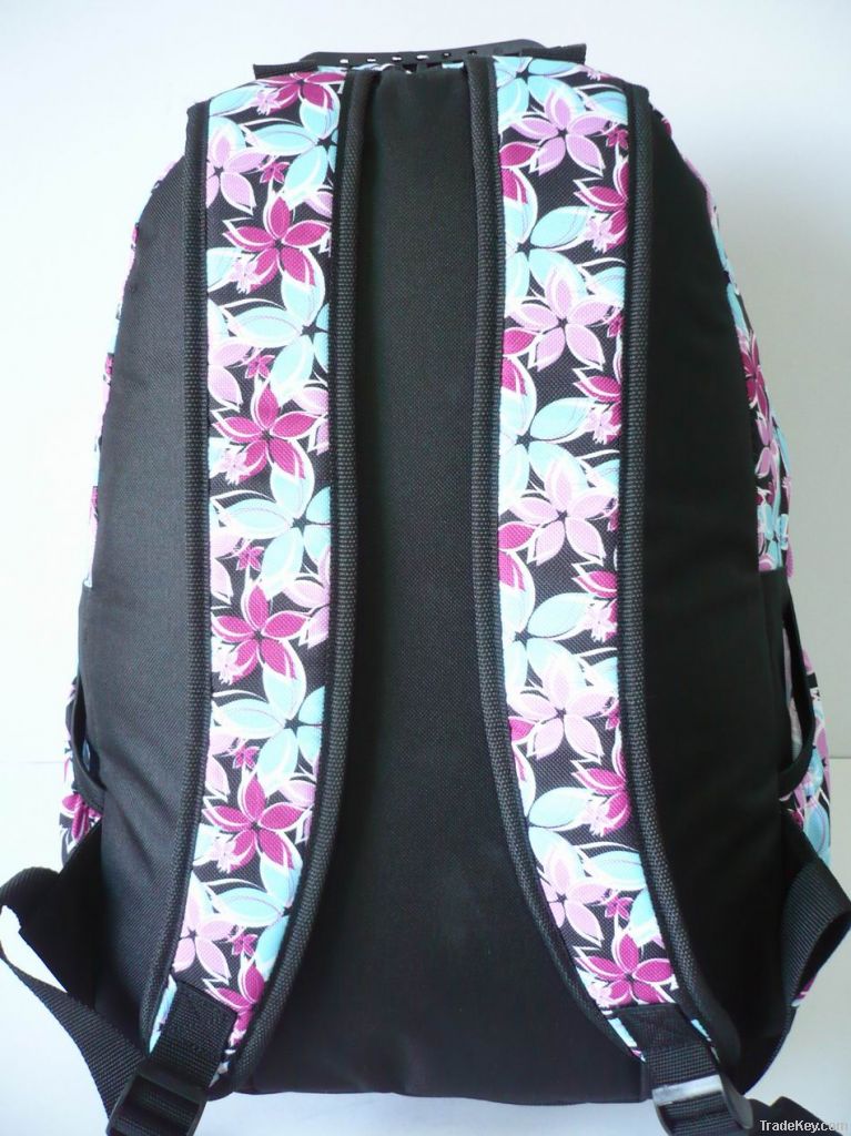 Backpack(YE12575)