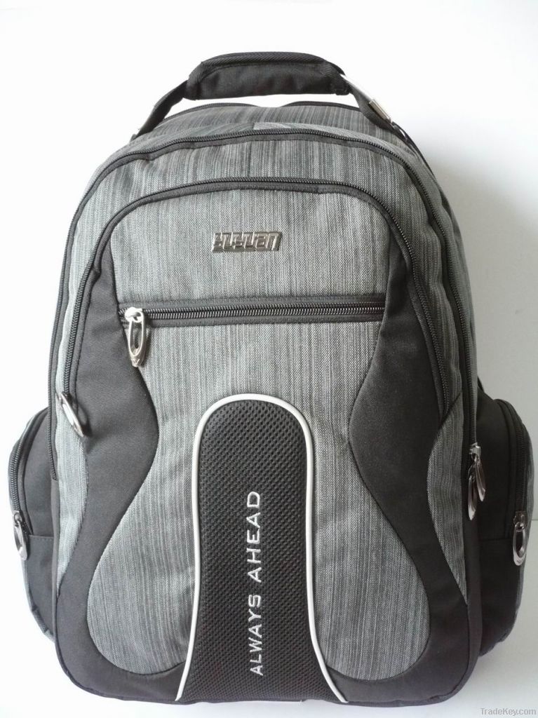 Backpack(YE12572)
