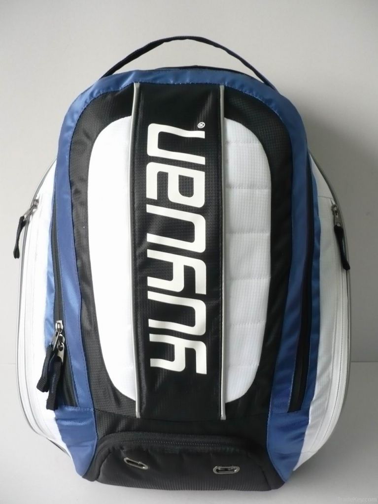 Backpack(YE12550)