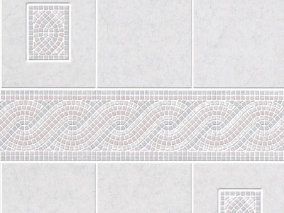 Decorative Wall Paneling