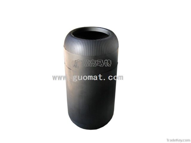 air spring 1R1A-380-260 for IRIS : 5000.786.640