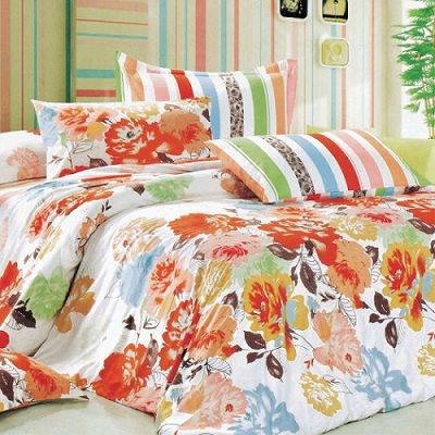 Digital Textile Printer