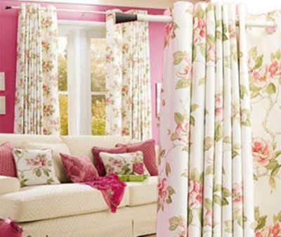 Digital Textile Printer
