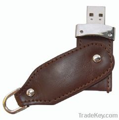 New product, leather usb flash, high speed flash drive usb, usb stick