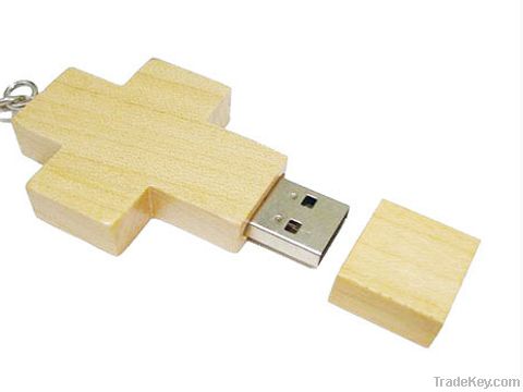 New product, memory card, Wooden/bamboo USB Flash Drive, usb stick busin